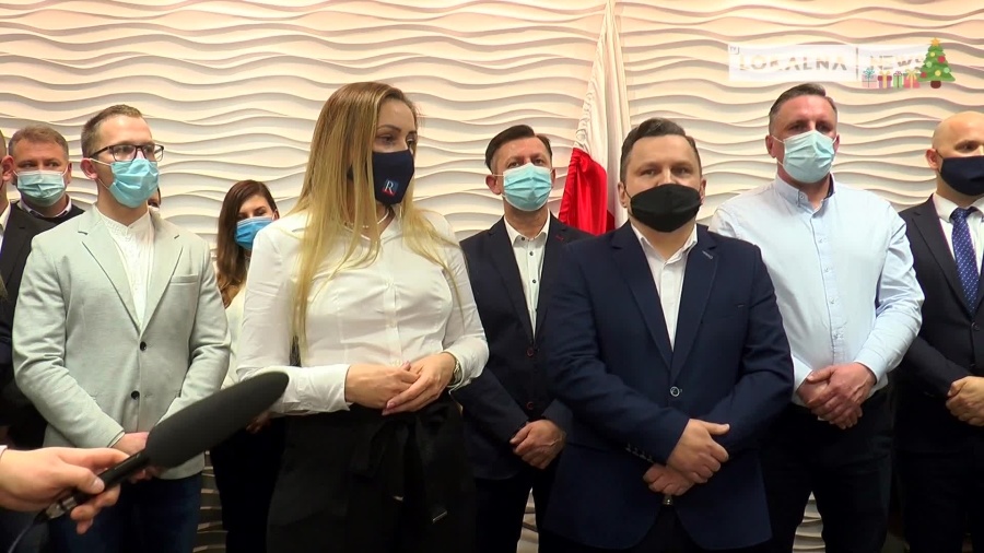 211221-janowska-republikanie-konferencja-www.mp4