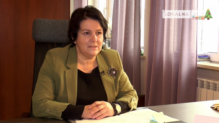 14122021-podsumowanie-wielgomlyny-www.mp4