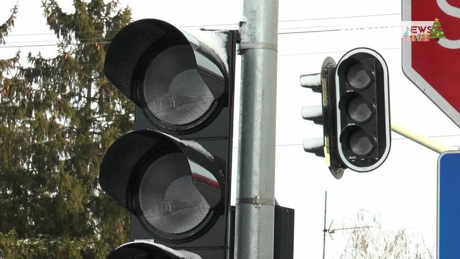 21122021-oswietlenie-oddanie-kraszewskiego-lewandowski.mp4