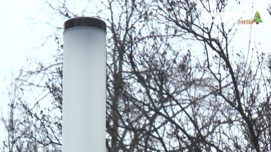 21122021-oswietlenie-oddanie-kraszewskiego-lewandowski-www.mp4