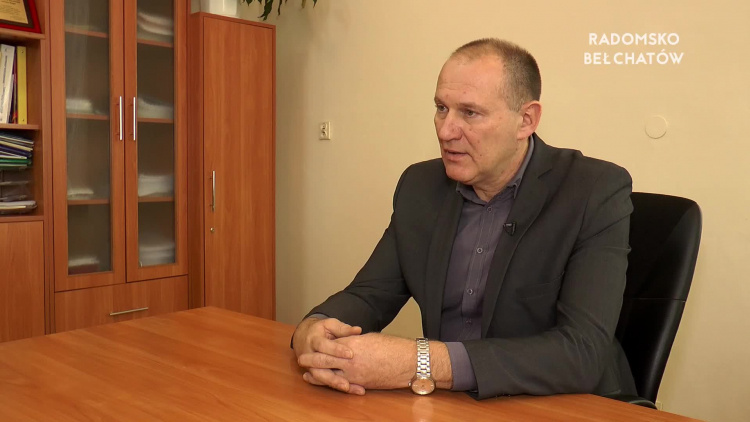 14122021-podsumowanie-gidle-bugaj-www.mp4