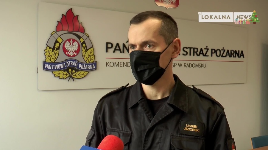 21122021-fajerwerski-straz-www.mp4