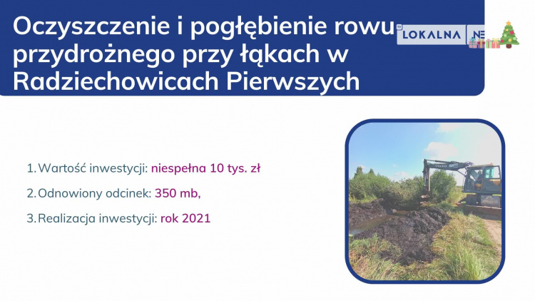 21122021-podsumowanie-ladzice-www.mp4