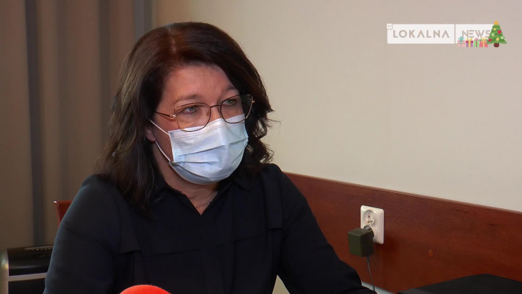 24112021-kodrab-podsumowanie-krawczyk-www.mp4