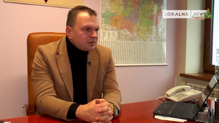 20122021-podsumowanie-druzbice-www.mp4