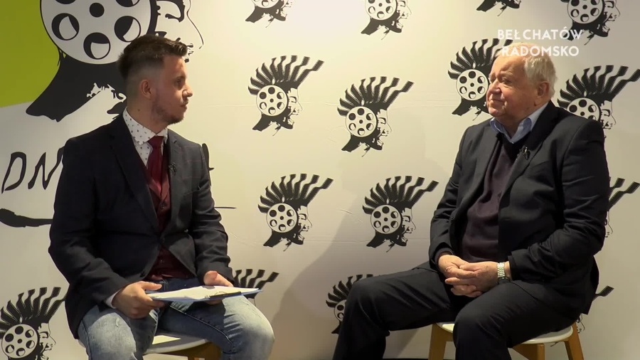 16122021-wywiad-dziedziel-www.mp4