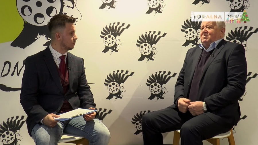 16122021-wywiad-dziedziel.mp4