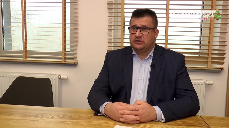 18122021-podsumowanie-gomunice-olejniczak-www.mp4