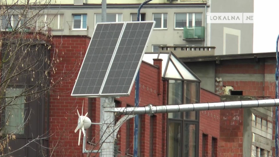 03012021-inwestycje2021-powiat-radomszczanski-www.mp4