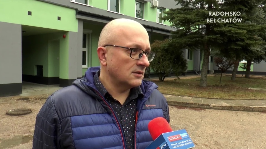 04012022-budynek-oczyszczalnia-pgk-www.mp4