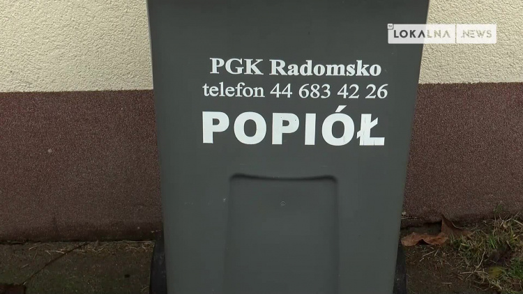 04012022-frakcje-odpadow-radomsko-www.mp4