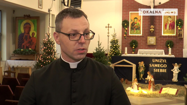 220105-swieto-3kroli-www.mp4