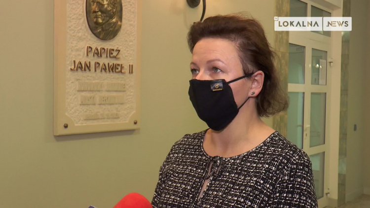 220105-um-nieczynny-www.mp4