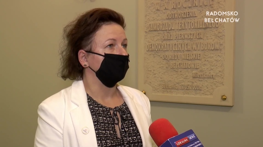 06012022-um-btow-formularze-rogowska-www.mp4