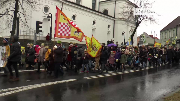 06012022-orszak-3kroli-www.mp4