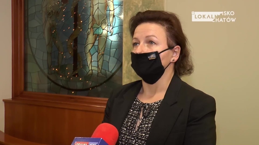 05012022-zasilek-rogowska-www.mp4