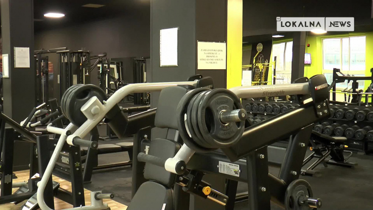 05012021-forma-po-swietach-www.mp4