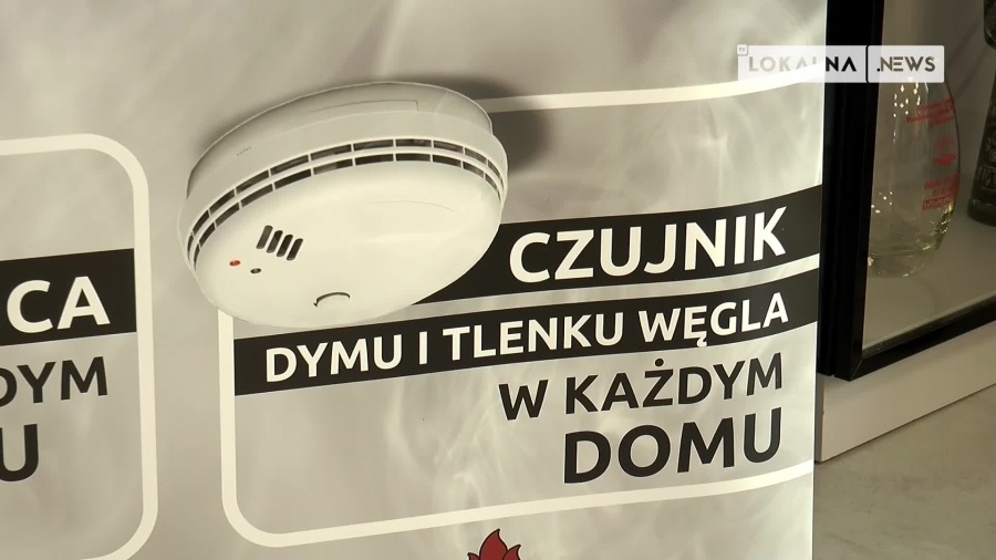 10012022-czujki-dymu-www.mp4