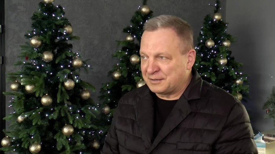 11012022-koncerty-mdk-www.mp4