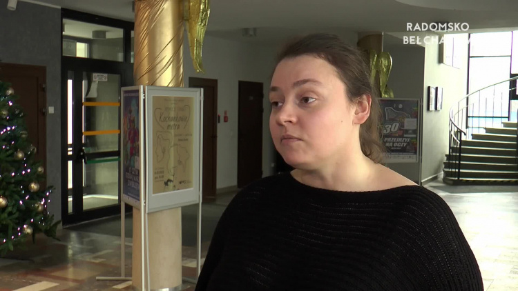 11012021-kino-mdk-www.mp4