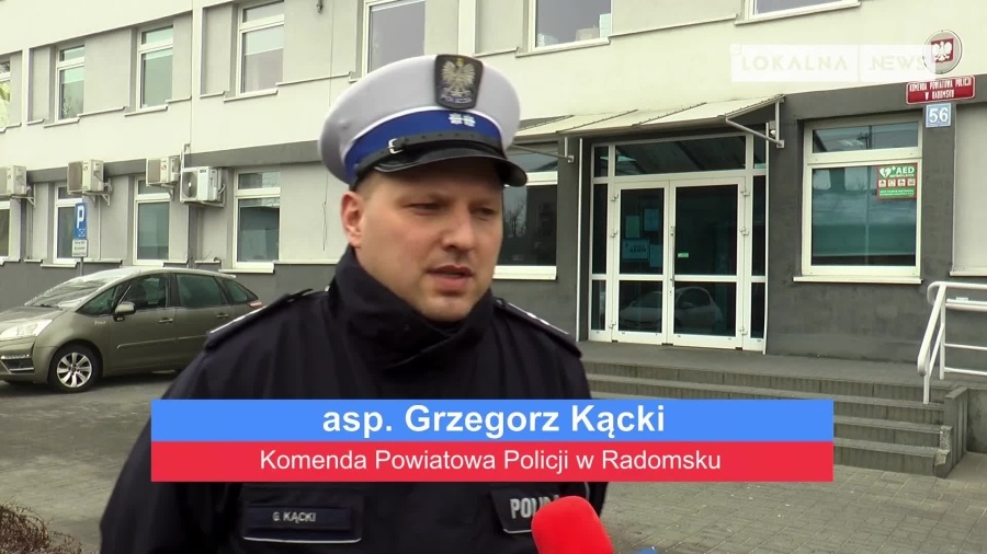 11012022-nowy-taryfikator-www.mp4