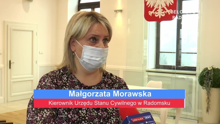 11012022-usc-podsumowanie2021-www.mp4