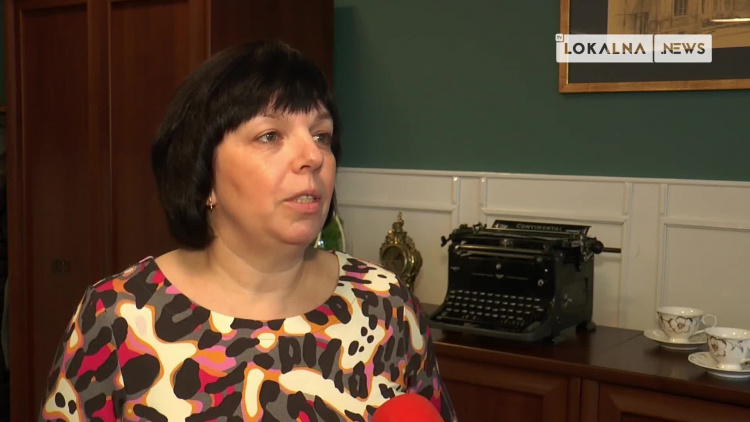 11012022-mbp-projekt-bo-www.mp4