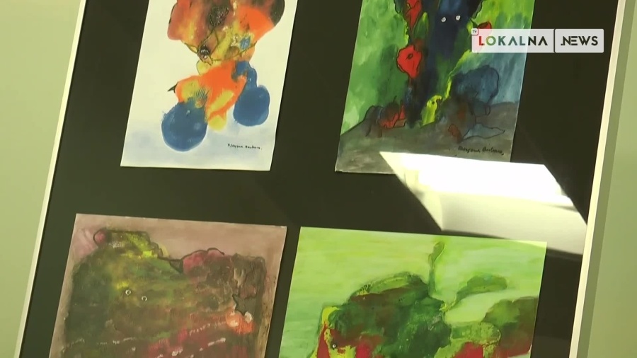 12012022-wystawa-zapowiedz-www.mp4