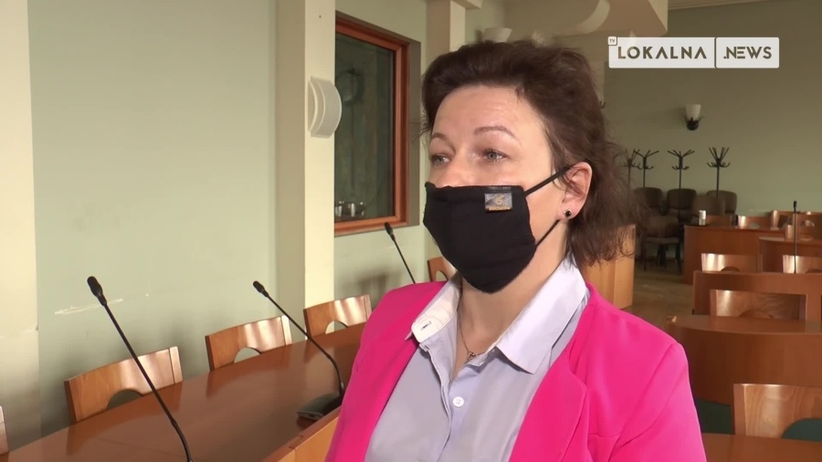 12012022-urodzenia-zgony-2021-belchatow-www.mp4