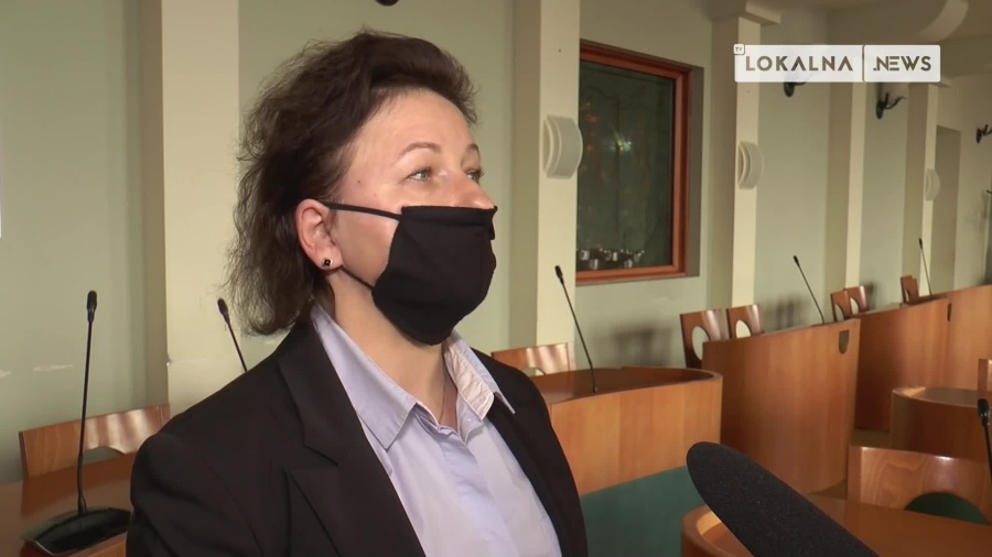 12012022-porozumienie-miast-gmin-www.mp4