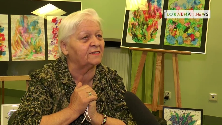 12012022-barbara-szczesna-malarka-rozmowa-www.mp4