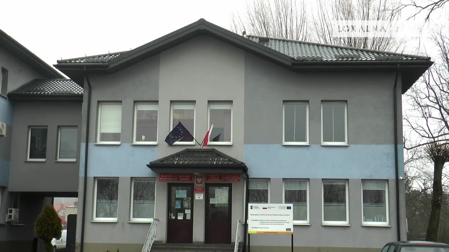 13012022-gomunice-zbiorka-sprzetu-www.mp4