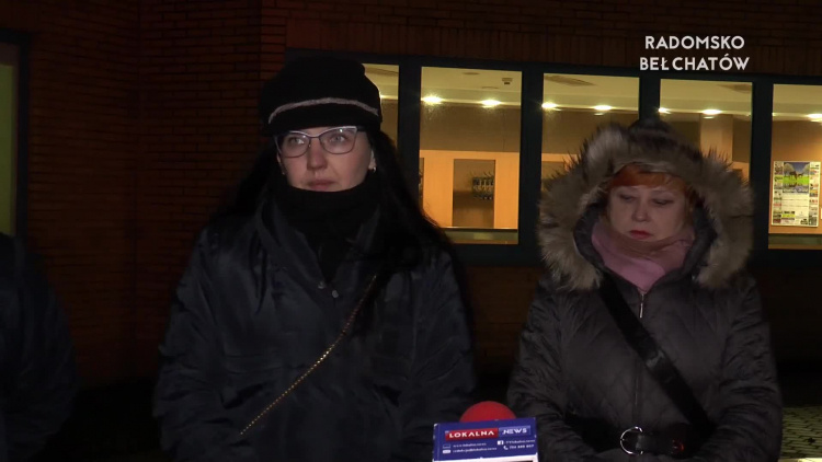 13012022-konferencja-zjednoczeni-dla-wolnosci-www.mp4