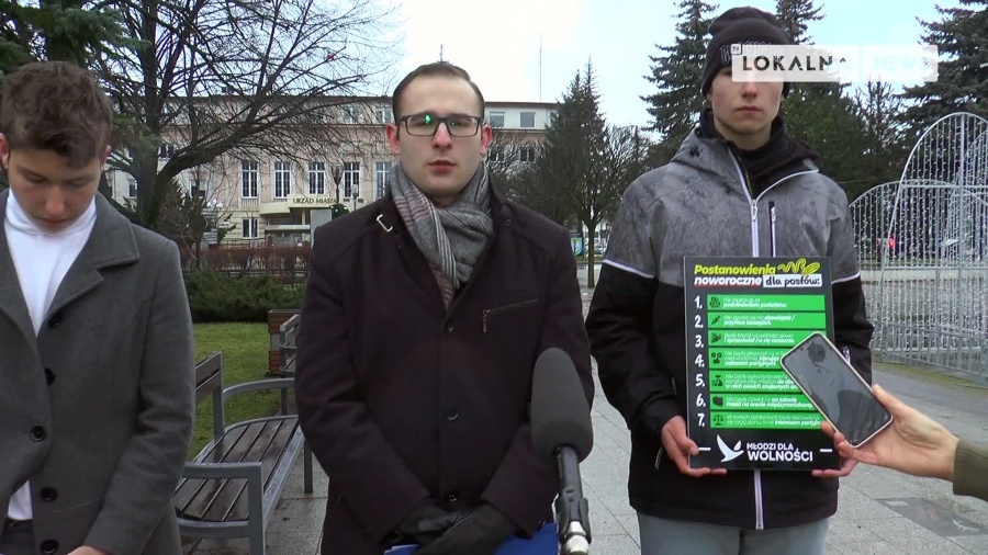 220114-konferencja-mlodzi-dla-wolnosci-www.mp4