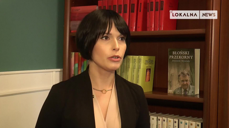 11012022-mbp-podsumowanie2021-www.mp4