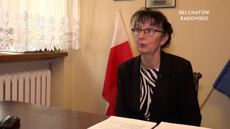 14012022-przedborz-podsumowanie-www.mp4