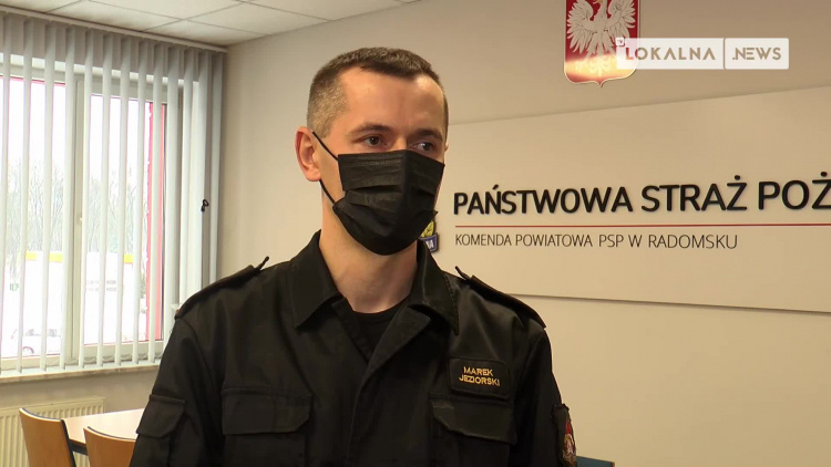 17012022-straz-podsumowanie2021-www.mp4