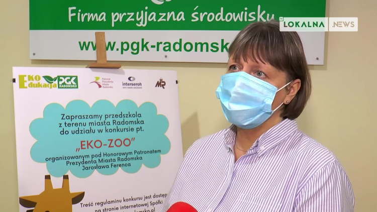 18012022-konkurs-eko-zoo-pgk-www.mp4