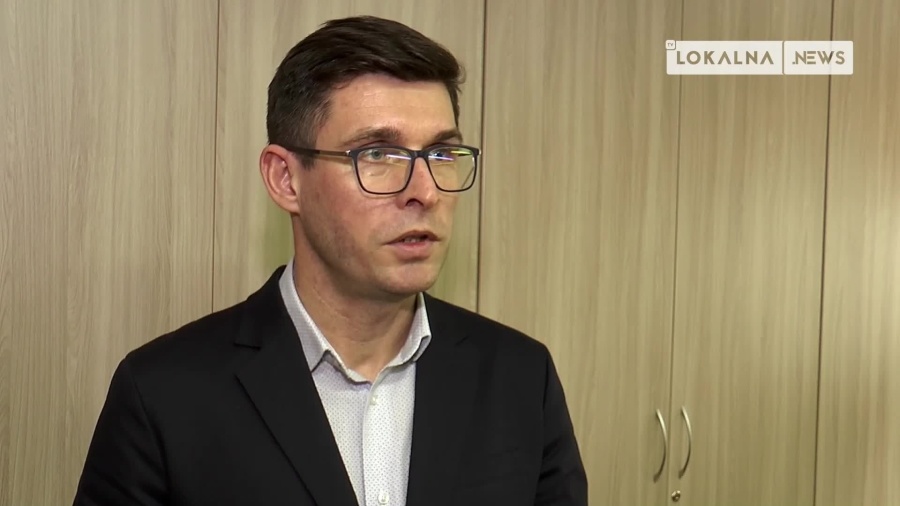 18012022-prawa-konsumenta-www.mp4