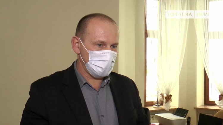 18012022-budzet2022-gidle-www.mp4