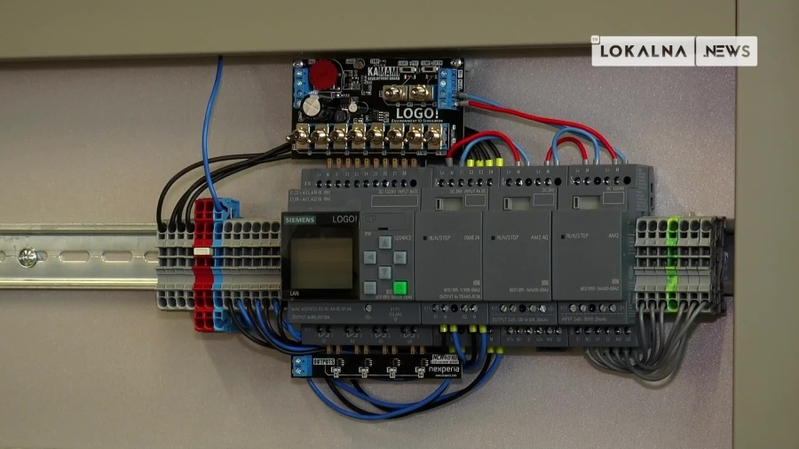 20012022-technikum-kleszczow-perspektywy-www.mp4