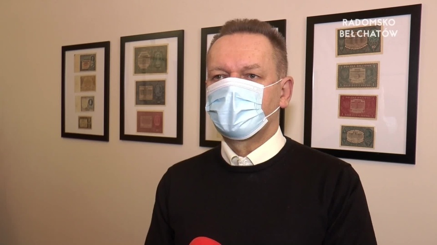 21012022-rocznica-powstania-styczniowego-www.mp4