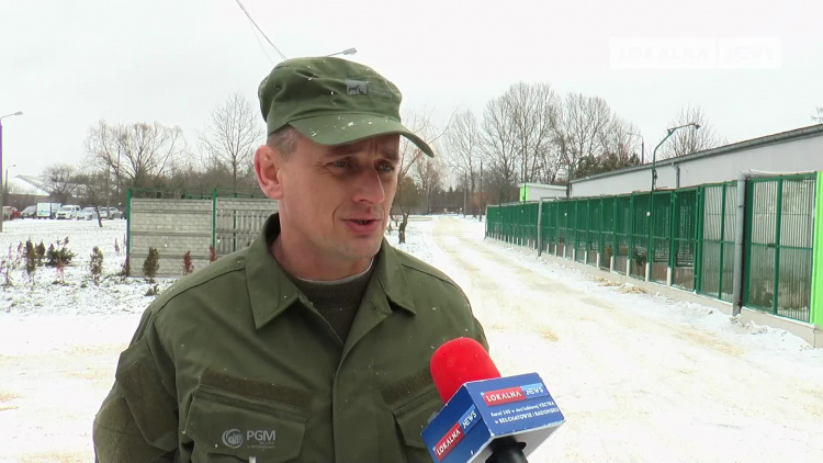 21012022-akcja-wyr4x4-www.mp4