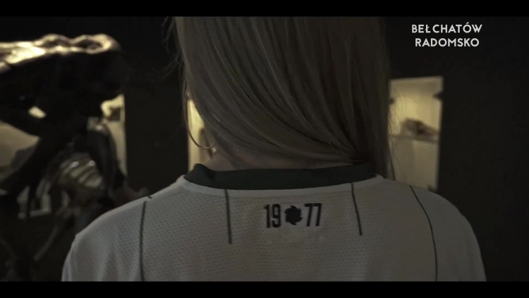 21012022-gks-koszulki-www.mp4