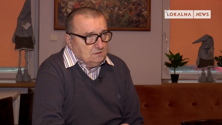 14012022-grotowski-rozmowa-www.mp4