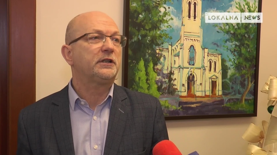 24012022-kamiensk-urzad-zmiany-funkcjonowanie-www.mp4