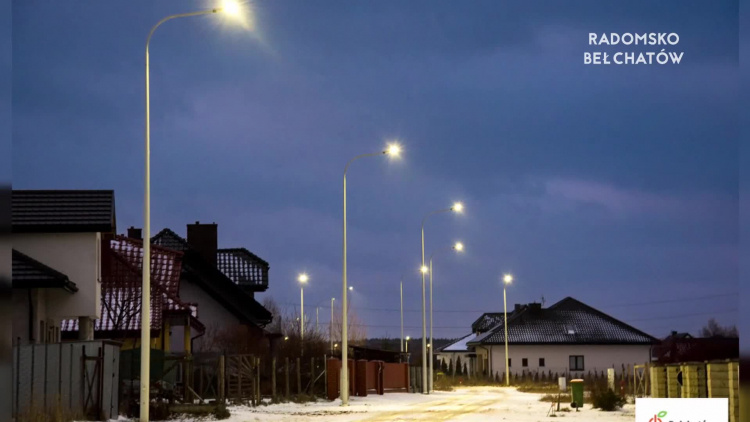 24012022-oswietlenie-belchatow-www.mp4