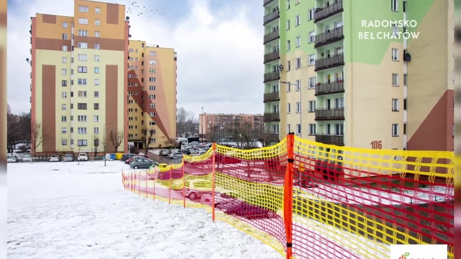 24012022-belchatow-siatki-www.mp4