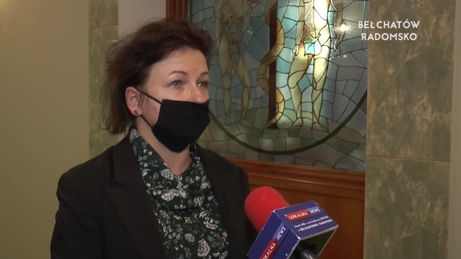 24012022-um-belchatow-zmiany-funkcjonowanie-www.mp4