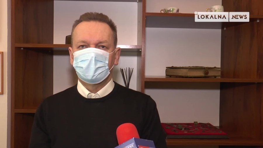 22012022-muzuem-medale-www.mp4